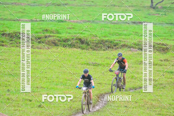 Achetez vos photos de l'vnement7 Maratona Tiete MTB sur Fotop