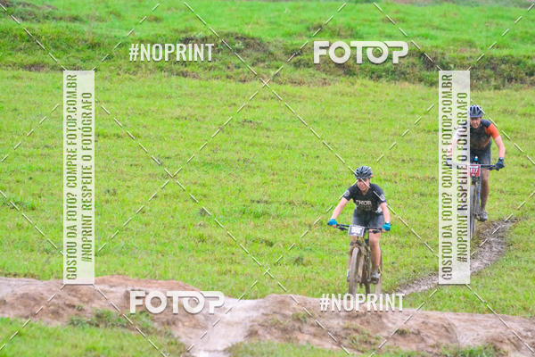 Achetez vos photos de l'vnement7 Maratona Tiete MTB sur Fotop