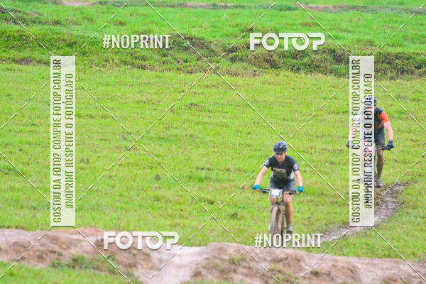 Achetez vos photos de l'vnement7 Maratona Tiete MTB sur Fotop