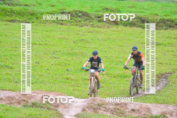 Achetez vos photos de l'vnement7 Maratona Tiete MTB sur Fotop