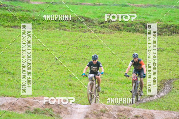 Achetez vos photos de l'vnement7 Maratona Tiete MTB sur Fotop