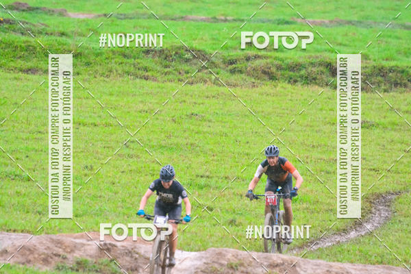 Achetez vos photos de l'vnement7 Maratona Tiete MTB sur Fotop
