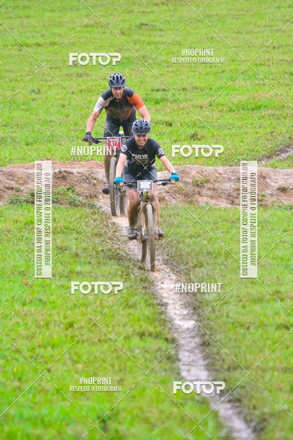 Achetez vos photos de l'vnement7 Maratona Tiete MTB sur Fotop
