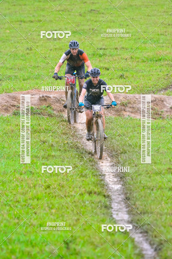 Achetez vos photos de l'vnement7 Maratona Tiete MTB sur Fotop