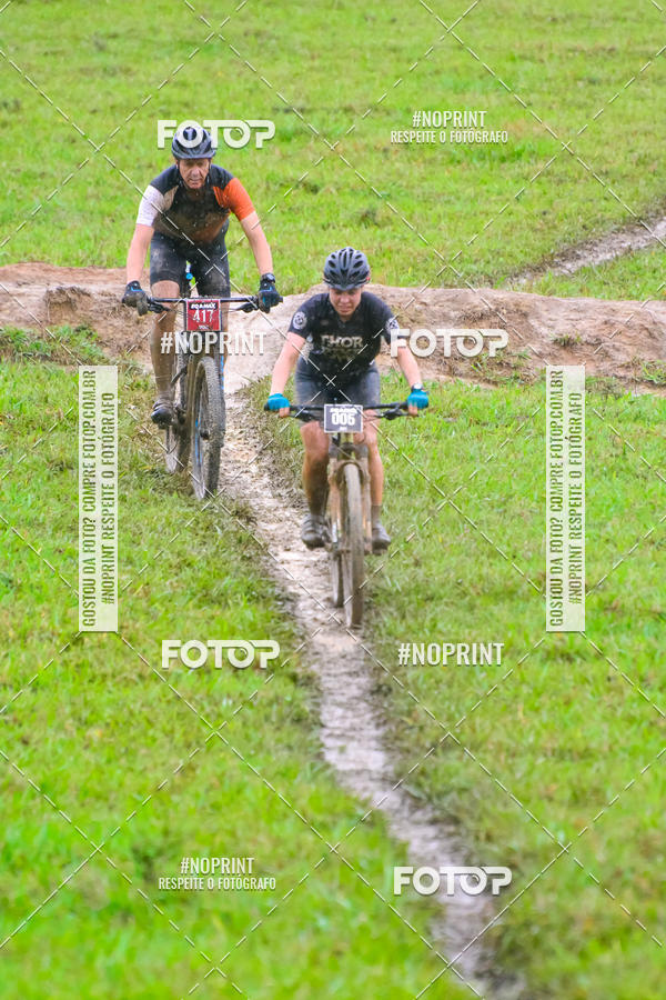 Achetez vos photos de l'vnement7 Maratona Tiete MTB sur Fotop