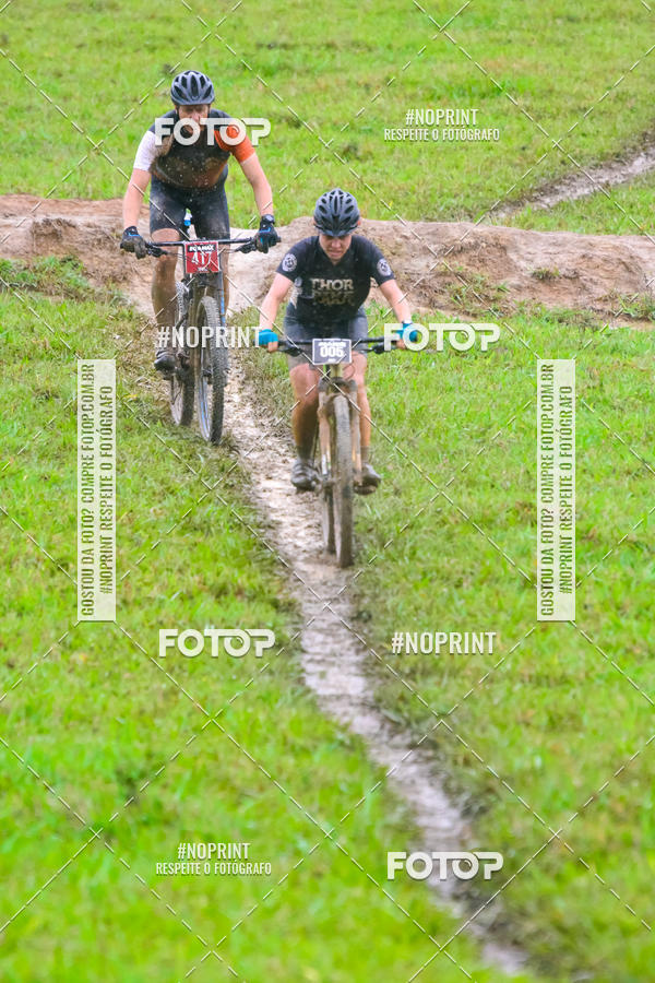 Achetez vos photos de l'vnement7 Maratona Tiete MTB sur Fotop