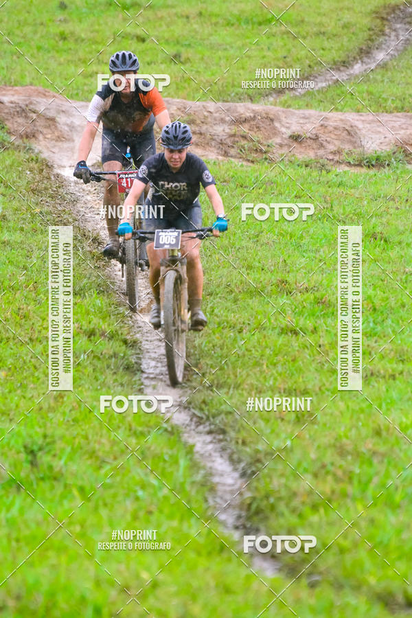 Achetez vos photos de l'vnement7 Maratona Tiete MTB sur Fotop