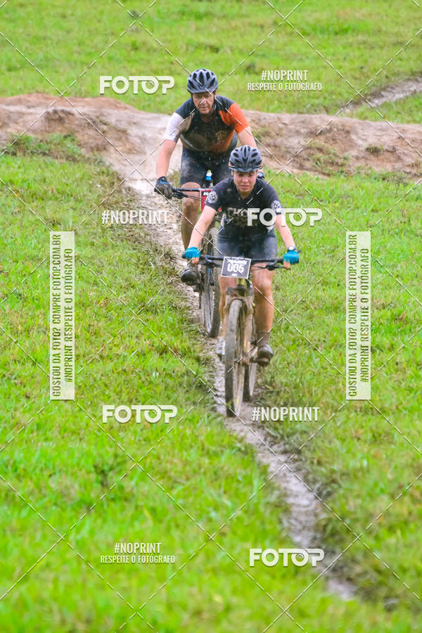 Achetez vos photos de l'vnement7 Maratona Tiete MTB sur Fotop