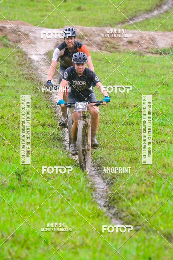 Achetez vos photos de l'vnement7 Maratona Tiete MTB sur Fotop