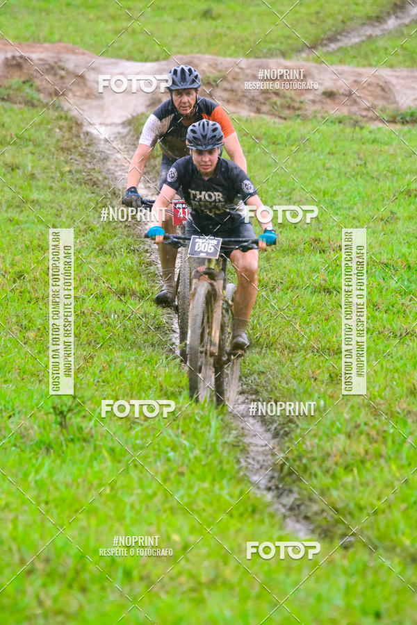 Achetez vos photos de l'vnement7 Maratona Tiete MTB sur Fotop