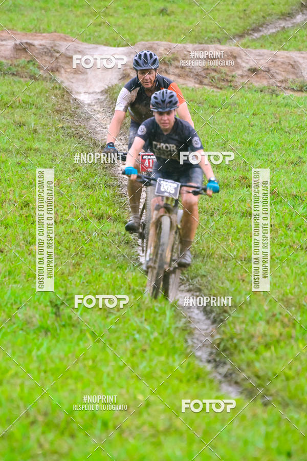 Achetez vos photos de l'vnement7 Maratona Tiete MTB sur Fotop