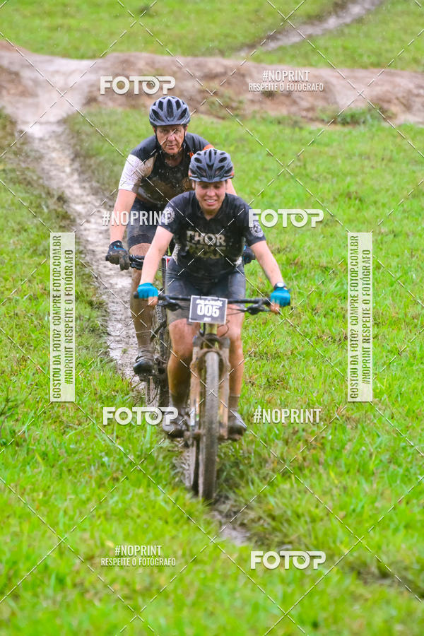 Achetez vos photos de l'vnement7 Maratona Tiete MTB sur Fotop