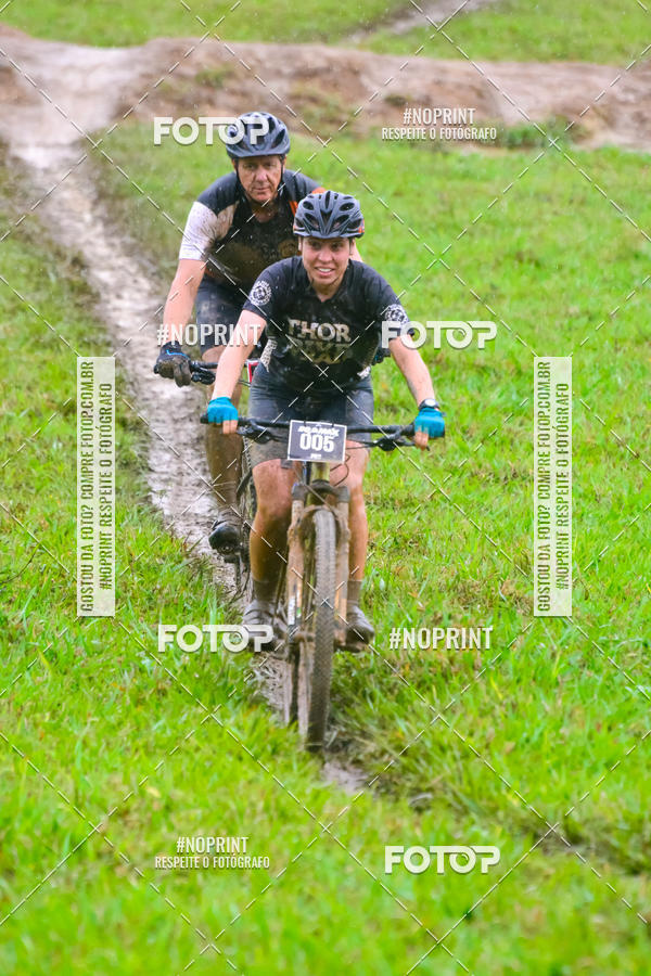 Achetez vos photos de l'vnement7 Maratona Tiete MTB sur Fotop