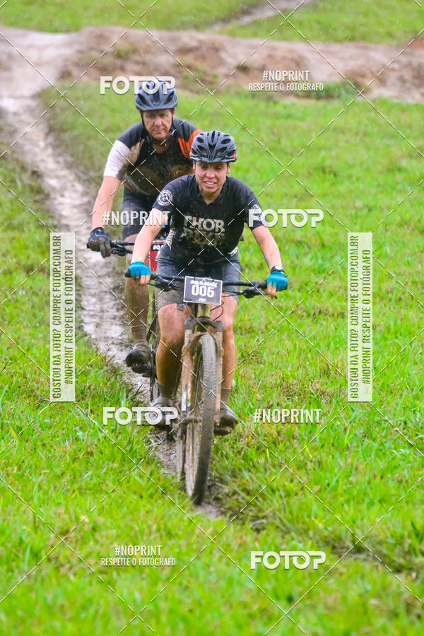 Achetez vos photos de l'vnement7 Maratona Tiete MTB sur Fotop