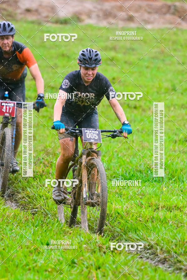 Achetez vos photos de l'vnement7 Maratona Tiete MTB sur Fotop
