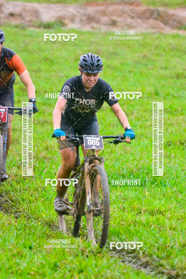 Achetez vos photos de l'vnement7 Maratona Tiete MTB sur Fotop