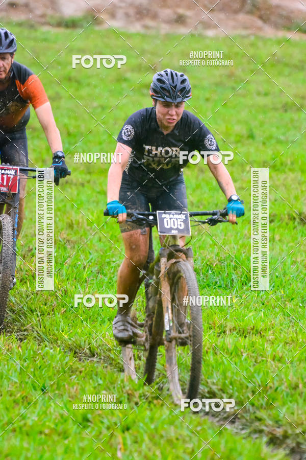 Achetez vos photos de l'vnement7 Maratona Tiete MTB sur Fotop
