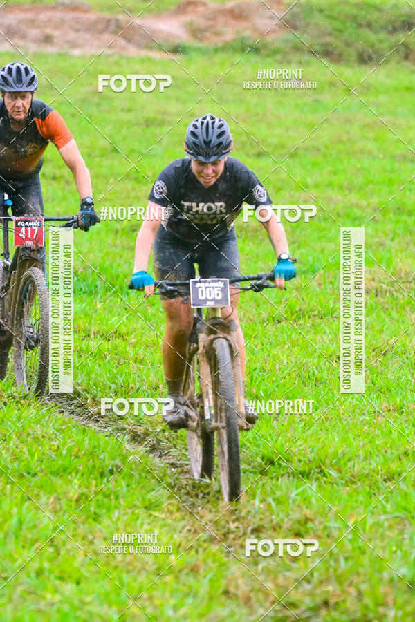 Achetez vos photos de l'vnement7 Maratona Tiete MTB sur Fotop