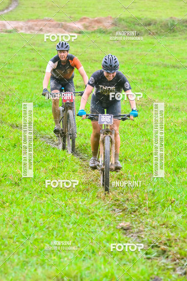 Achetez vos photos de l'vnement7 Maratona Tiete MTB sur Fotop