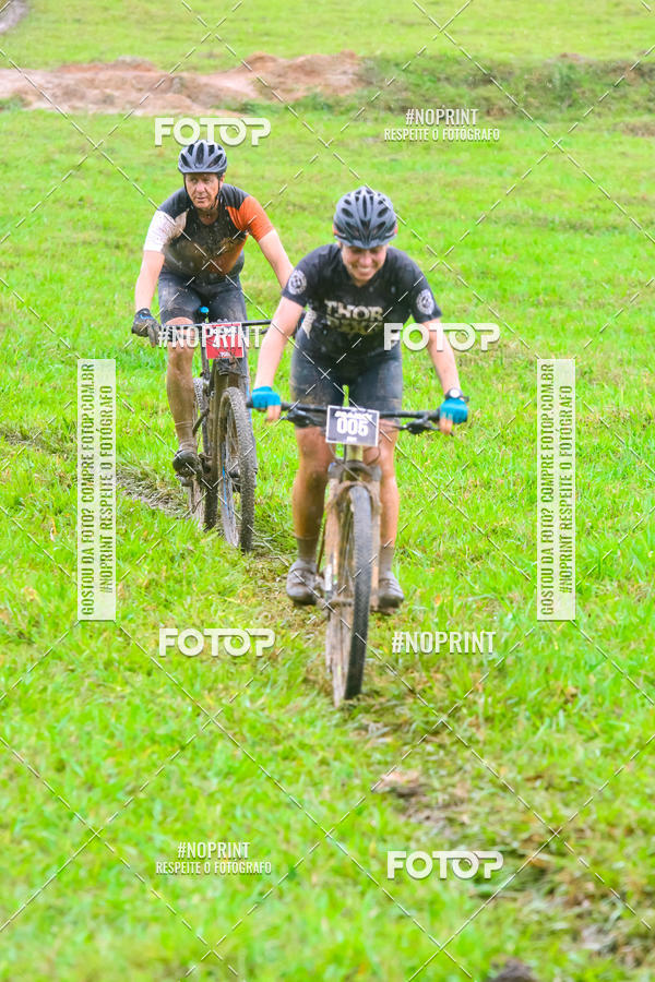 Achetez vos photos de l'vnement7 Maratona Tiete MTB sur Fotop