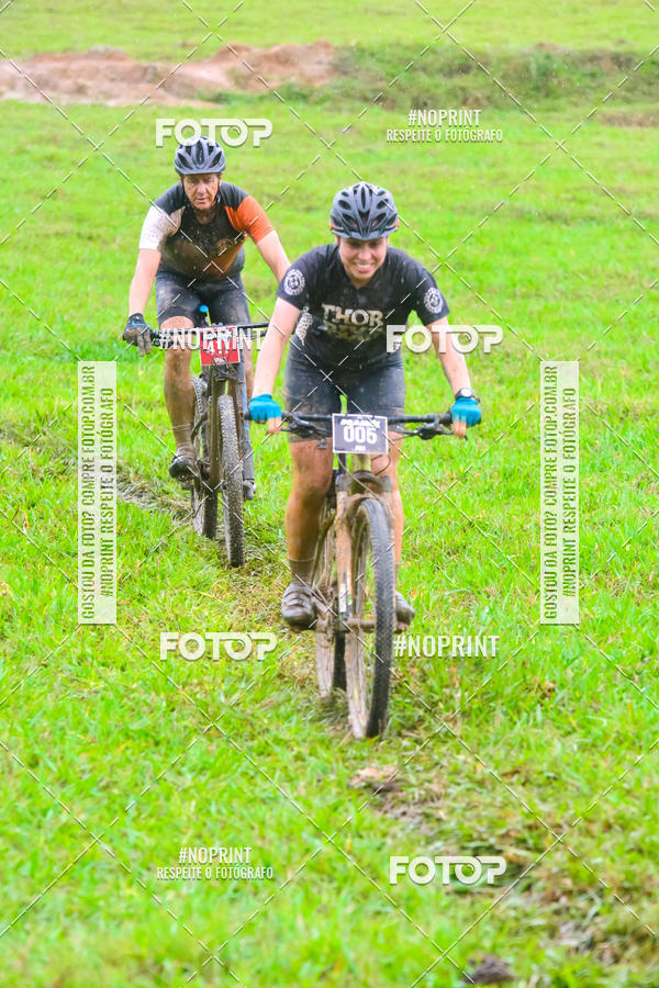 Achetez vos photos de l'vnement7 Maratona Tiete MTB sur Fotop