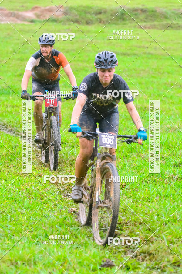 Achetez vos photos de l'vnement7 Maratona Tiete MTB sur Fotop