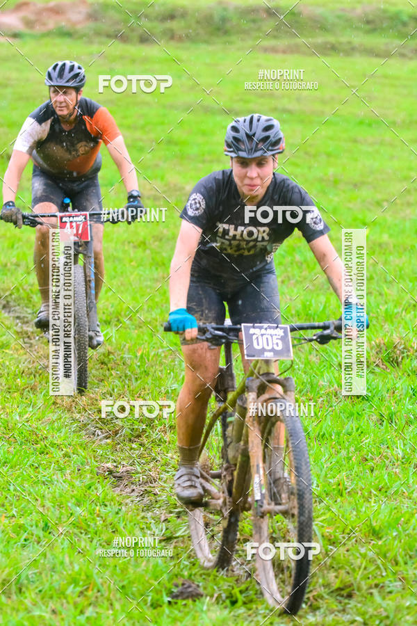 Compra tus fotos del evento7 Maratona Tiete MTB En Fotop