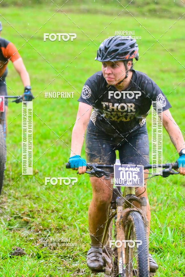 Compra tus fotos del evento7 Maratona Tiete MTB En Fotop