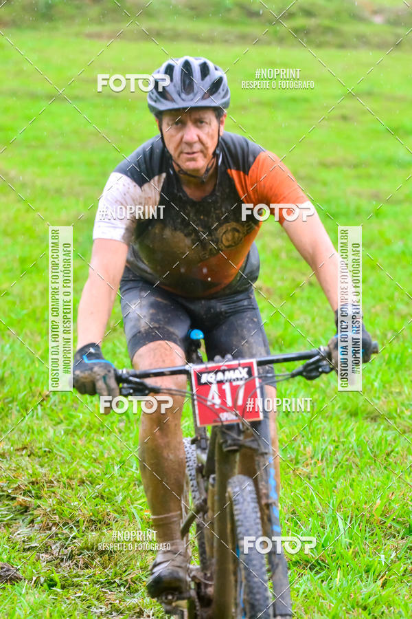 Compra tus fotos del evento7 Maratona Tiete MTB En Fotop