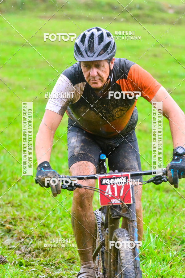 Compra tus fotos del evento7 Maratona Tiete MTB En Fotop