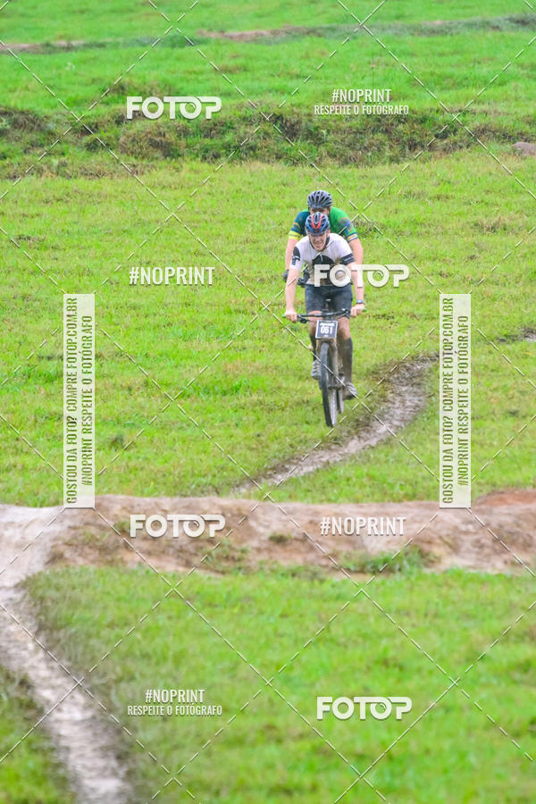 Compra tus fotos del evento7 Maratona Tiete MTB En Fotop