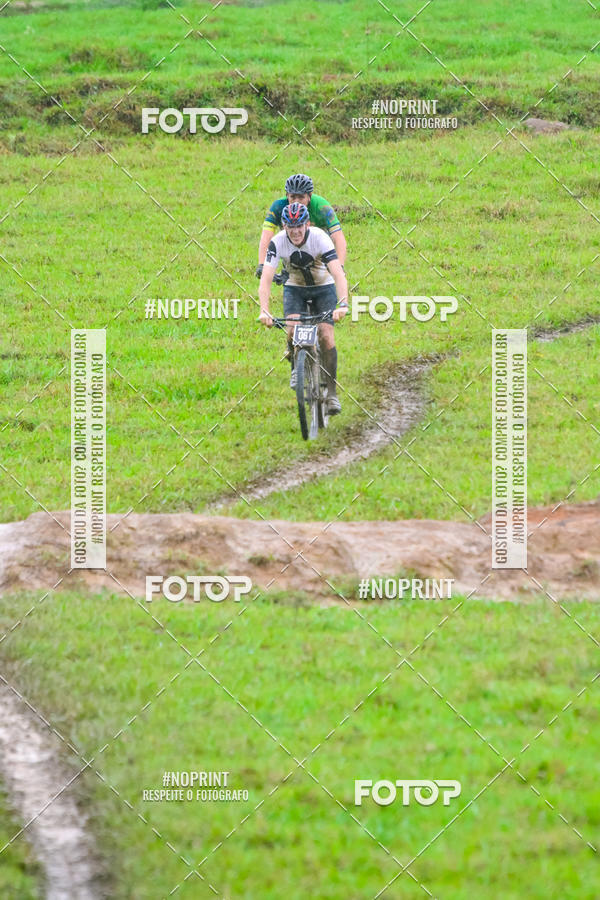 Compra tus fotos del evento7 Maratona Tiete MTB En Fotop