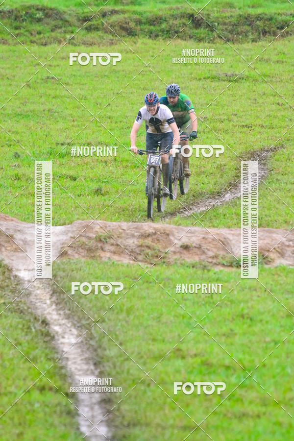 Compra tus fotos del evento7 Maratona Tiete MTB En Fotop