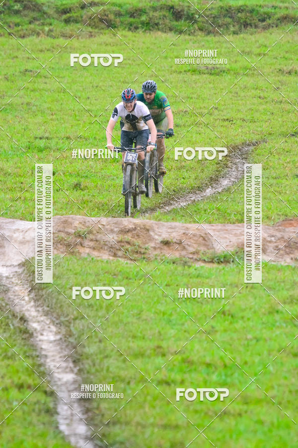 Compra tus fotos del evento7 Maratona Tiete MTB En Fotop