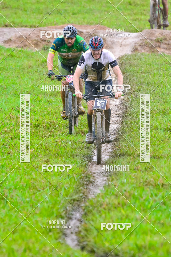 Compra tus fotos del evento7 Maratona Tiete MTB En Fotop