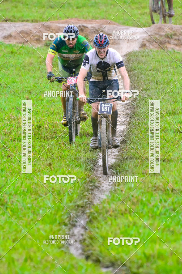 Compra tus fotos del evento7 Maratona Tiete MTB En Fotop