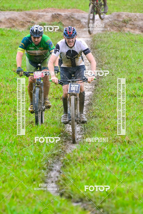 Compra tus fotos del evento7 Maratona Tiete MTB En Fotop