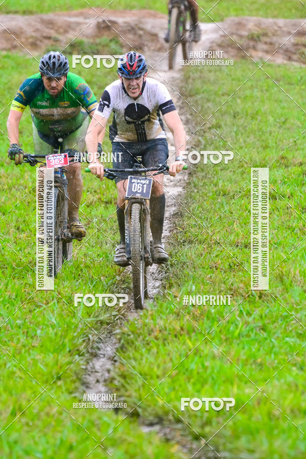 Compra tus fotos del evento7 Maratona Tiete MTB En Fotop