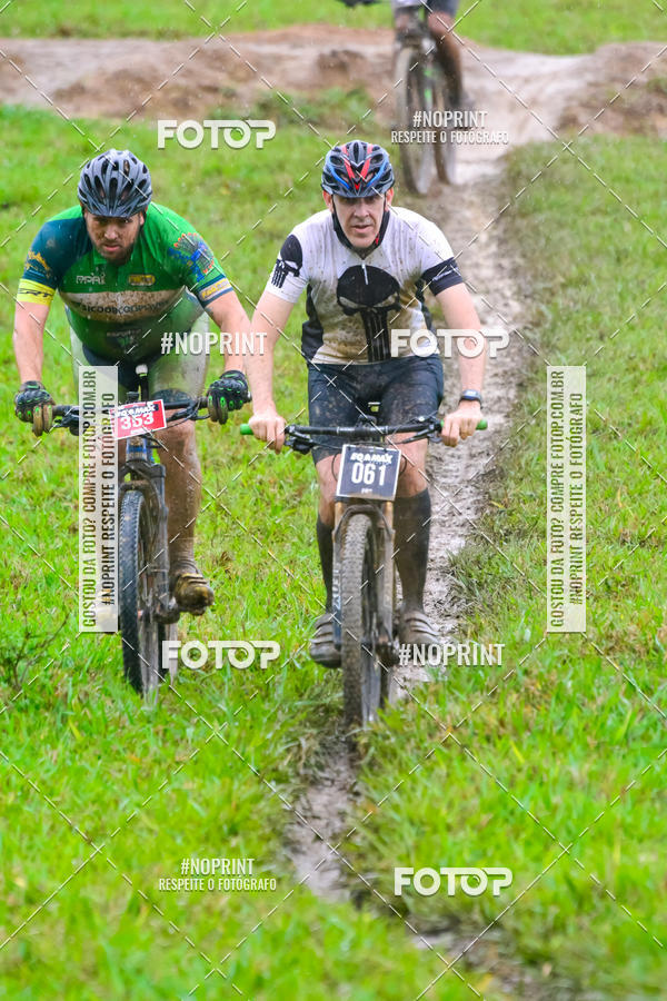 Compra tus fotos del evento7 Maratona Tiete MTB En Fotop