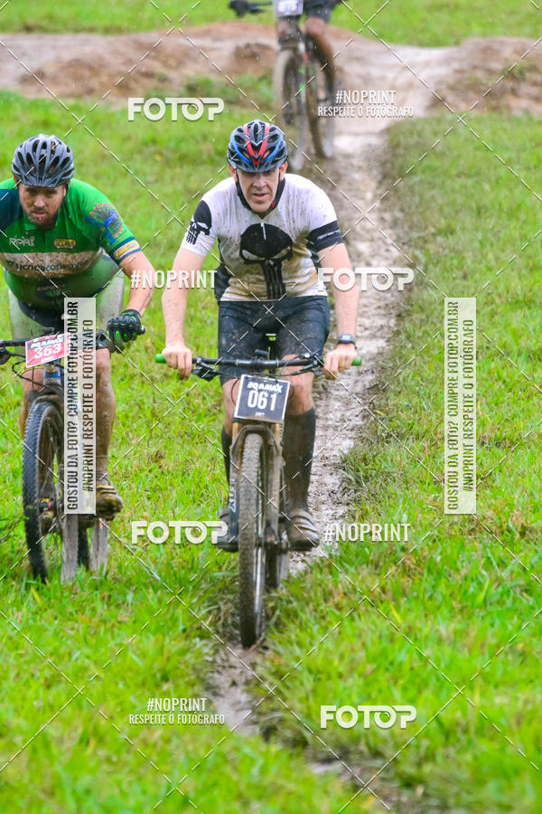 Compra tus fotos del evento7 Maratona Tiete MTB En Fotop