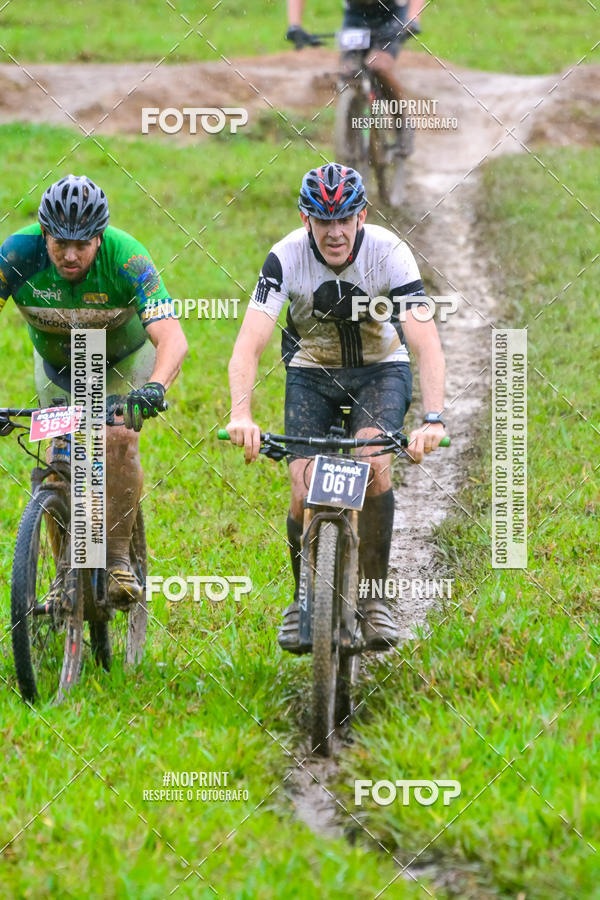 Compra tus fotos del evento7 Maratona Tiete MTB En Fotop