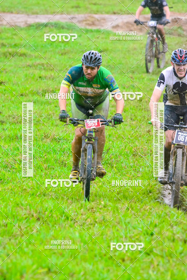 Compra tus fotos del evento7 Maratona Tiete MTB En Fotop