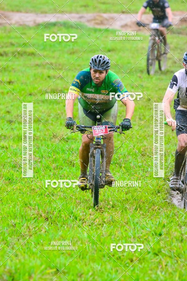 Compra tus fotos del evento7 Maratona Tiete MTB En Fotop
