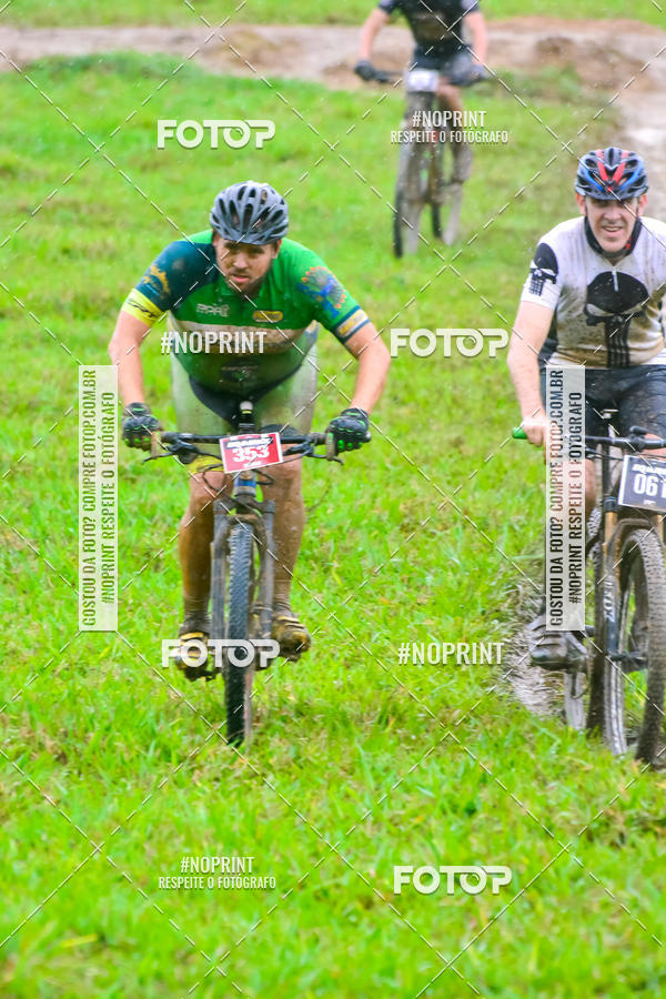 Compra tus fotos del evento7 Maratona Tiete MTB En Fotop