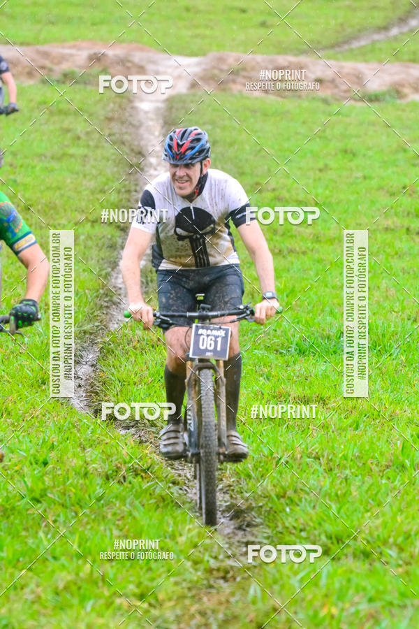 Compra tus fotos del evento7 Maratona Tiete MTB En Fotop