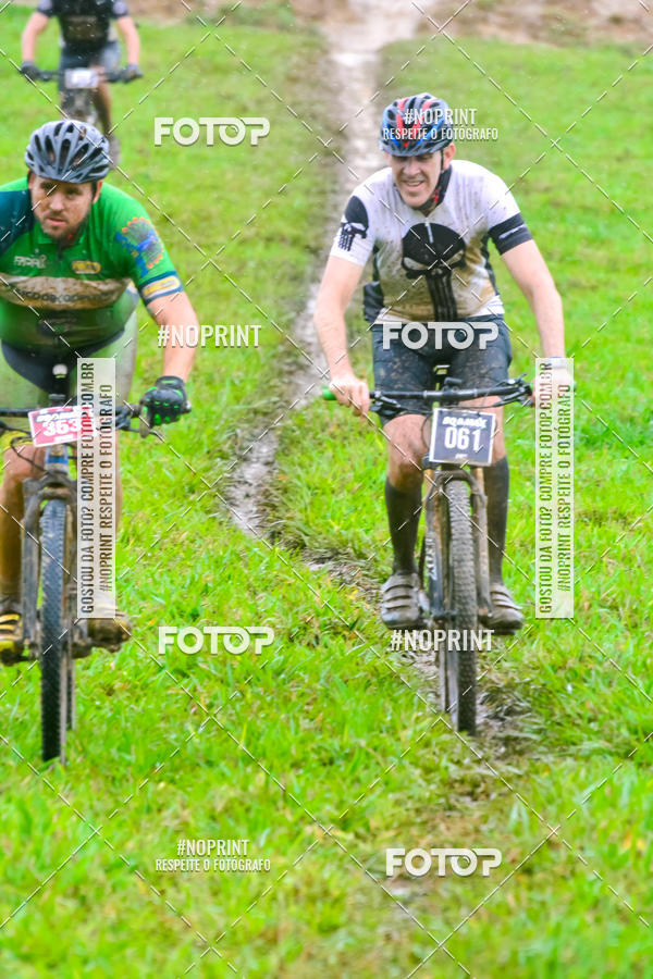 Compra tus fotos del evento7 Maratona Tiete MTB En Fotop