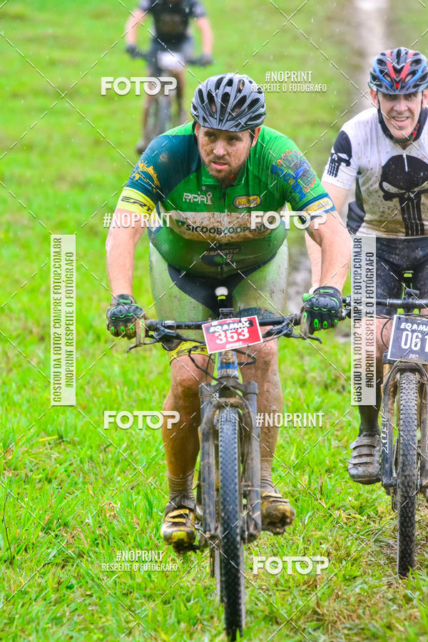 Compra tus fotos del evento7 Maratona Tiete MTB En Fotop