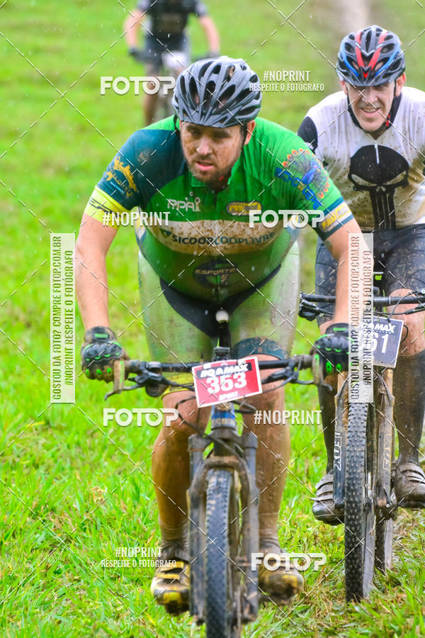 Compra tus fotos del evento7 Maratona Tiete MTB En Fotop