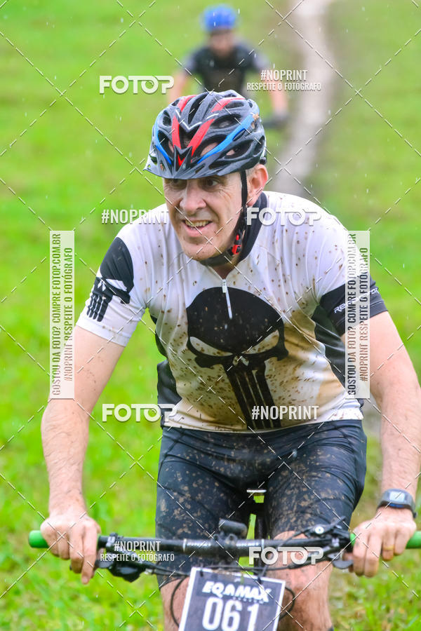 Compra tus fotos del evento7 Maratona Tiete MTB En Fotop