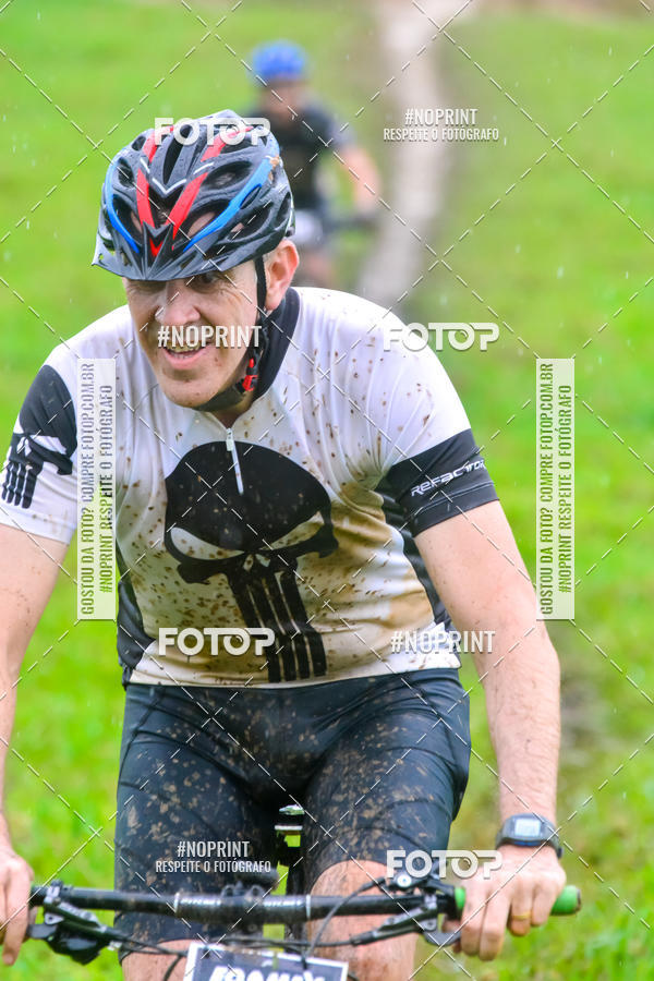 Compra tus fotos del evento7 Maratona Tiete MTB En Fotop